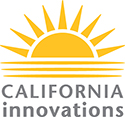 california_innovations