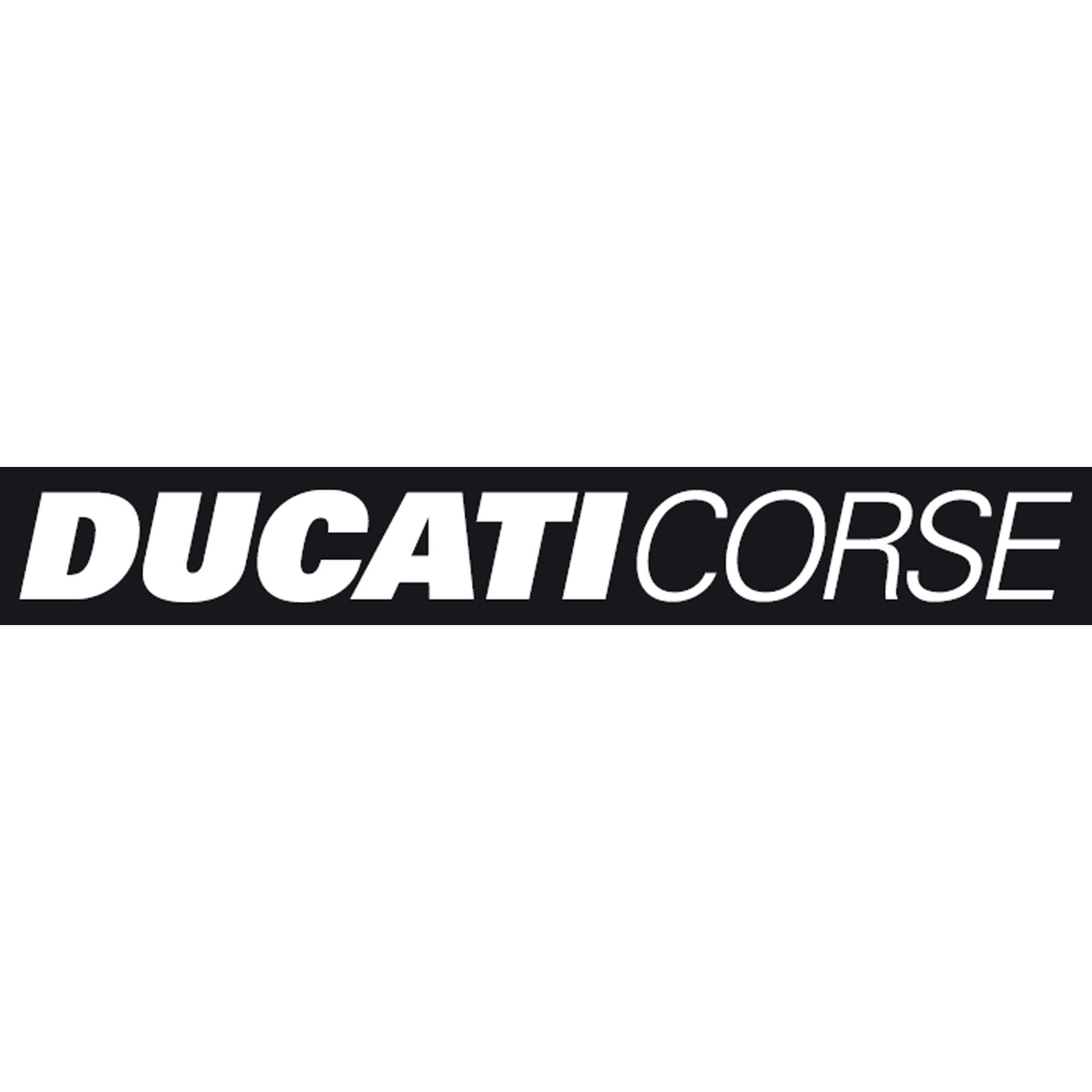 ducati_corse