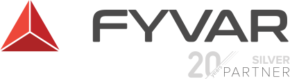 Miembro Silver FYVAR