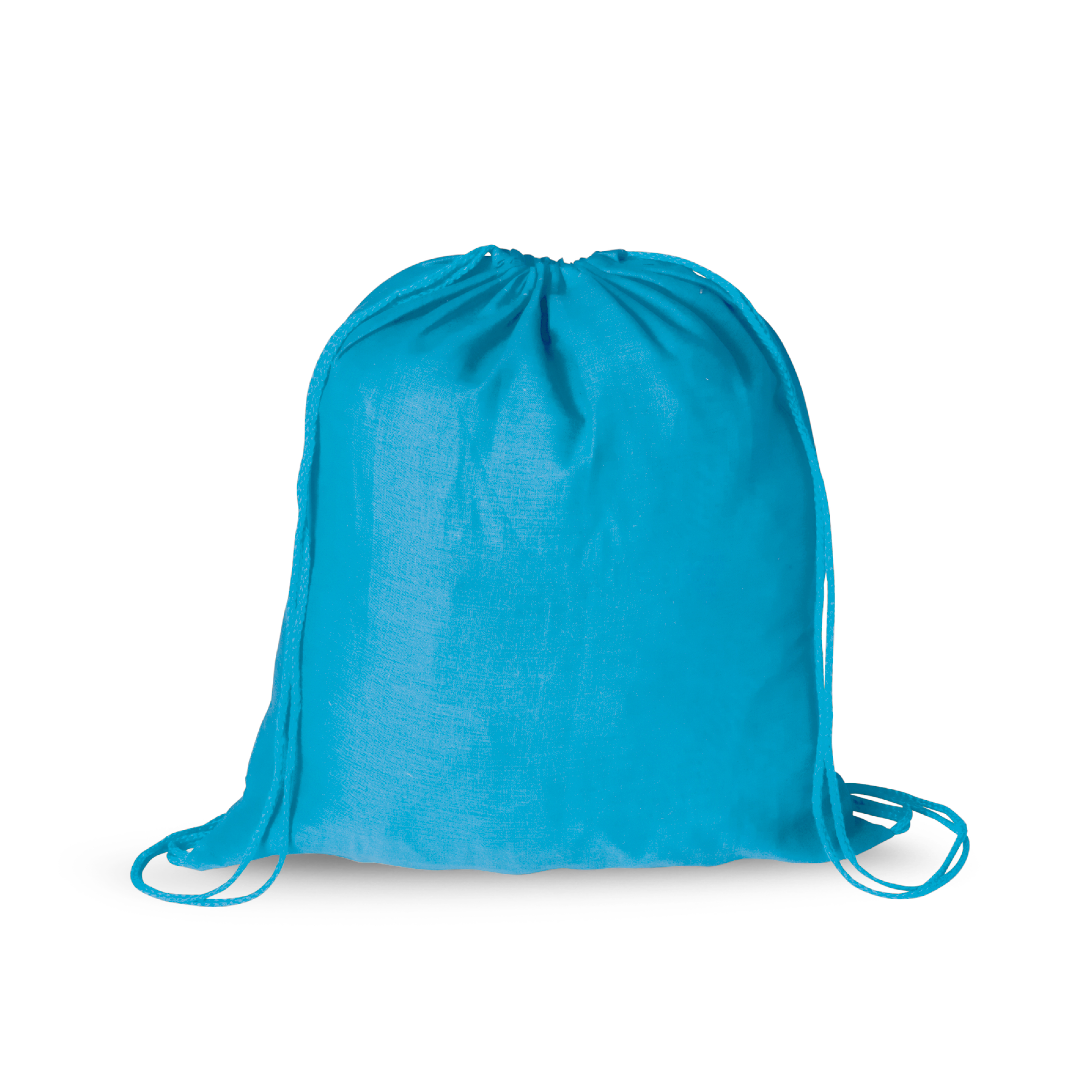 Ref. 1425