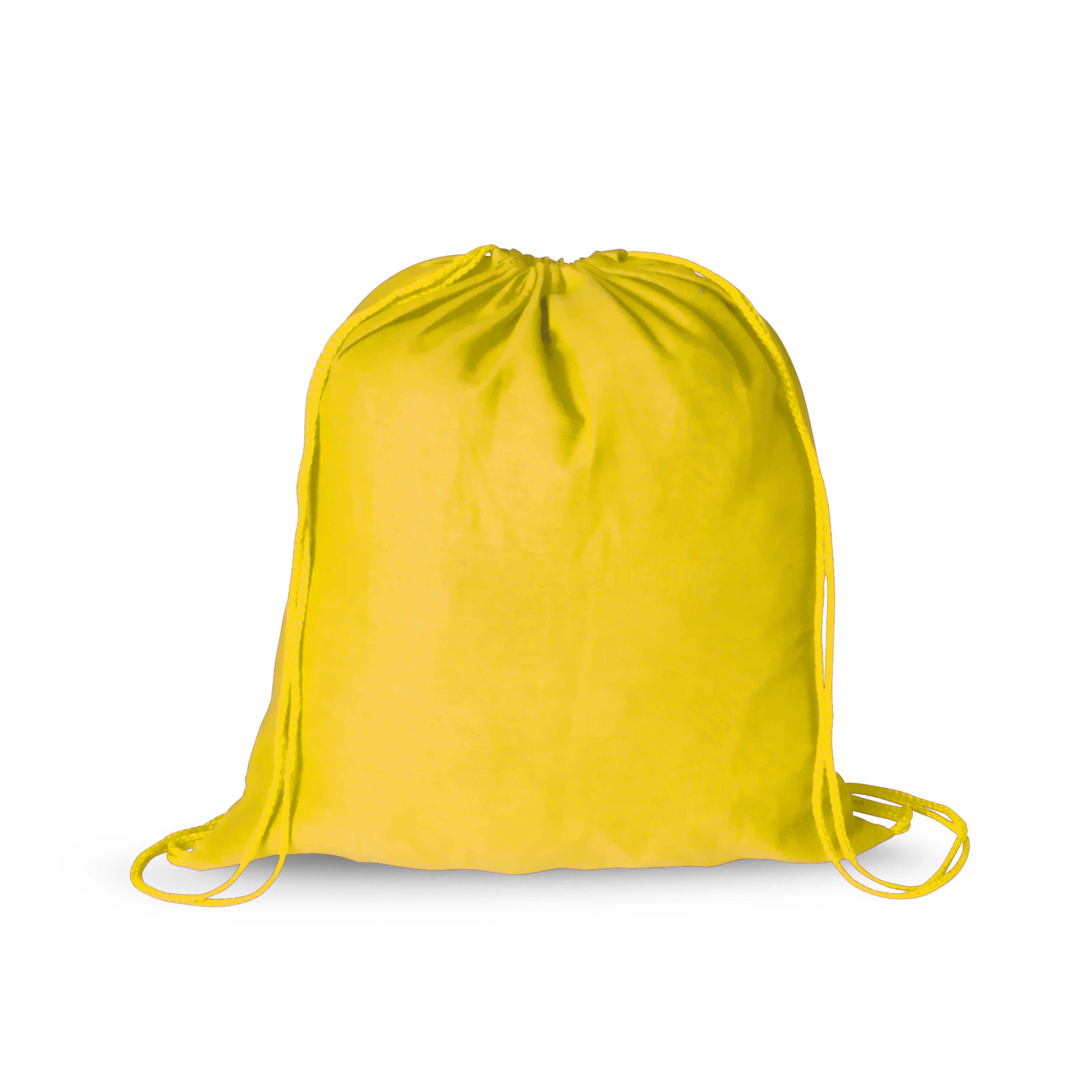 Ref. 1425