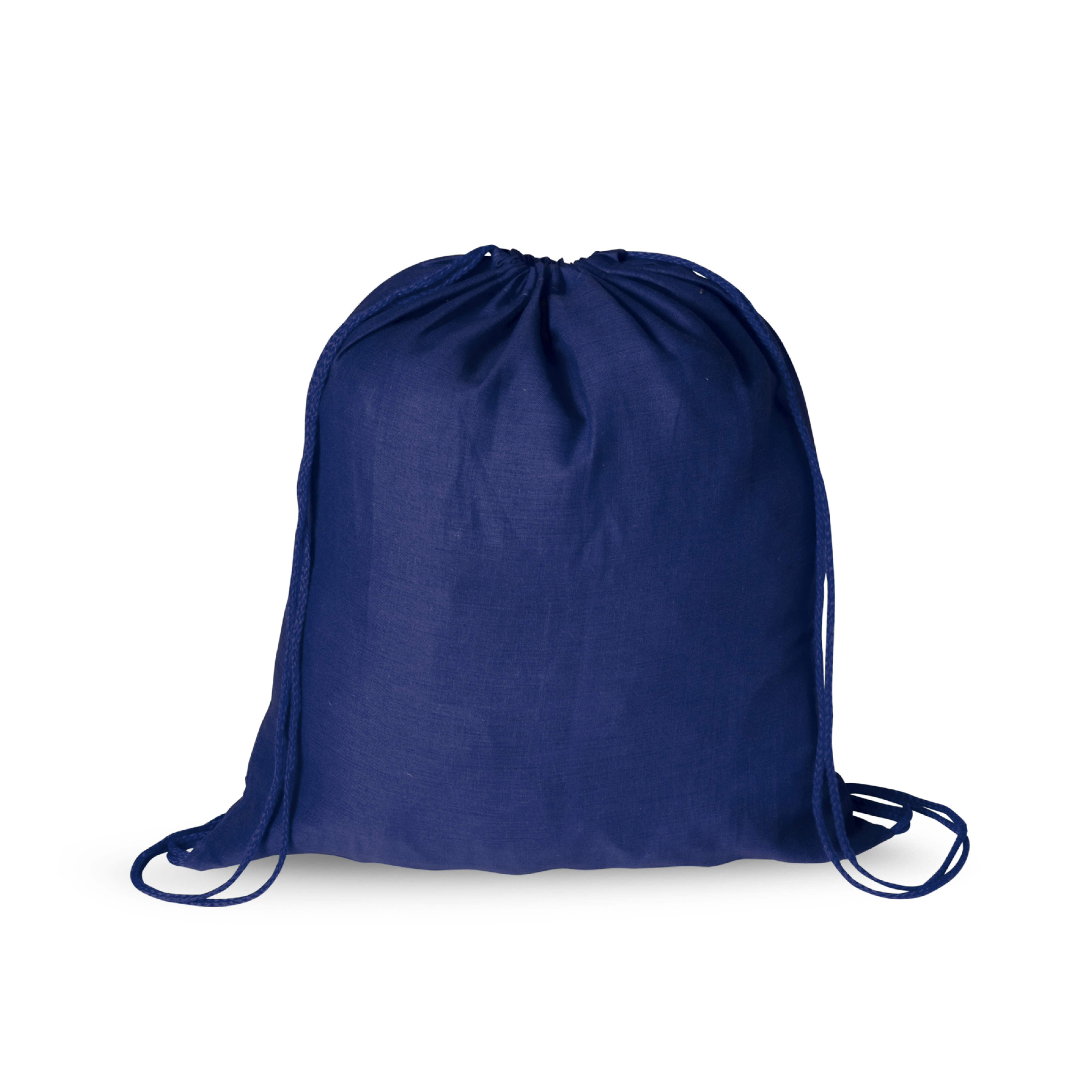 Ref. 1425