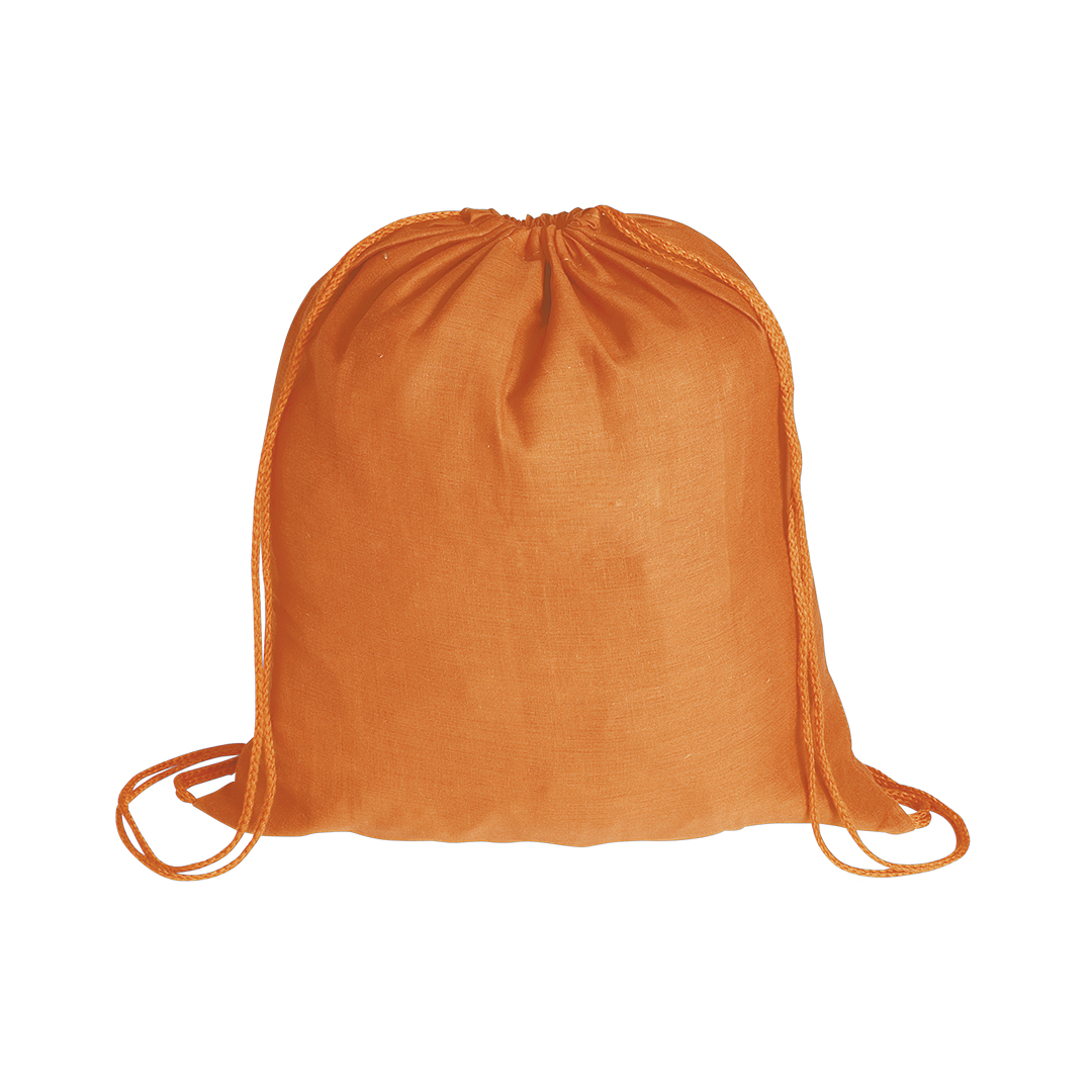 Ref. 1425