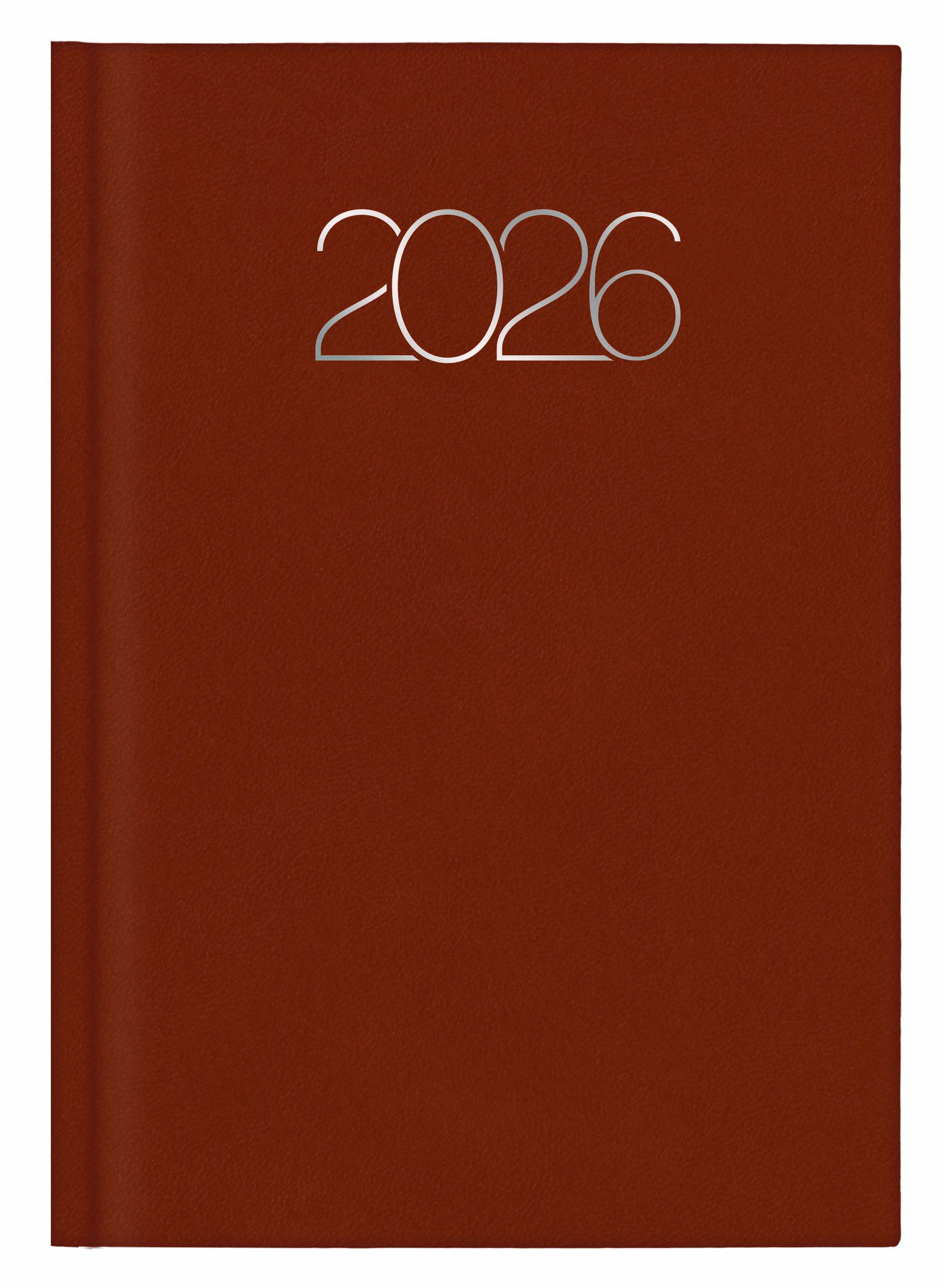 Ref. 2001