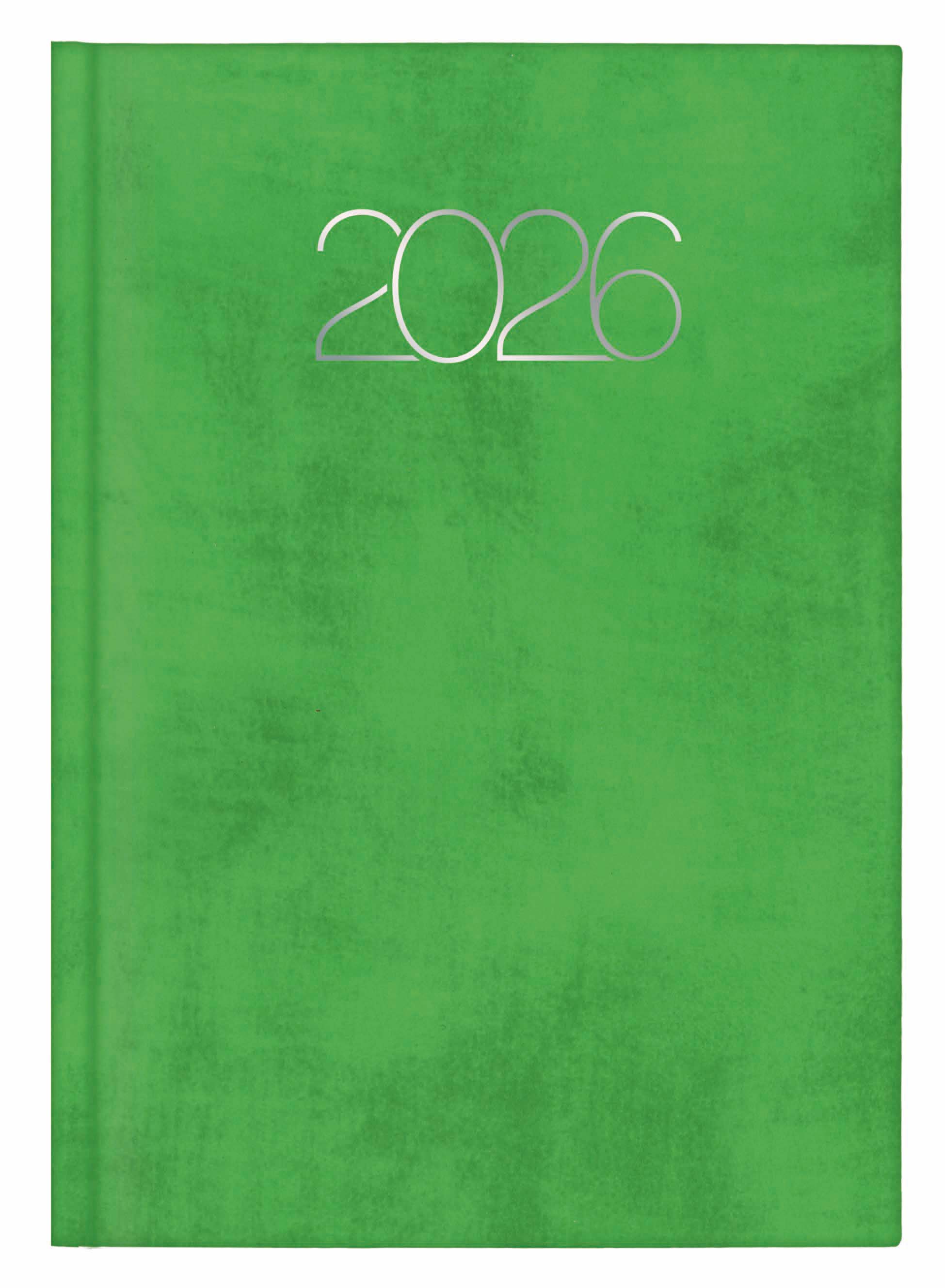 Ref. 2001