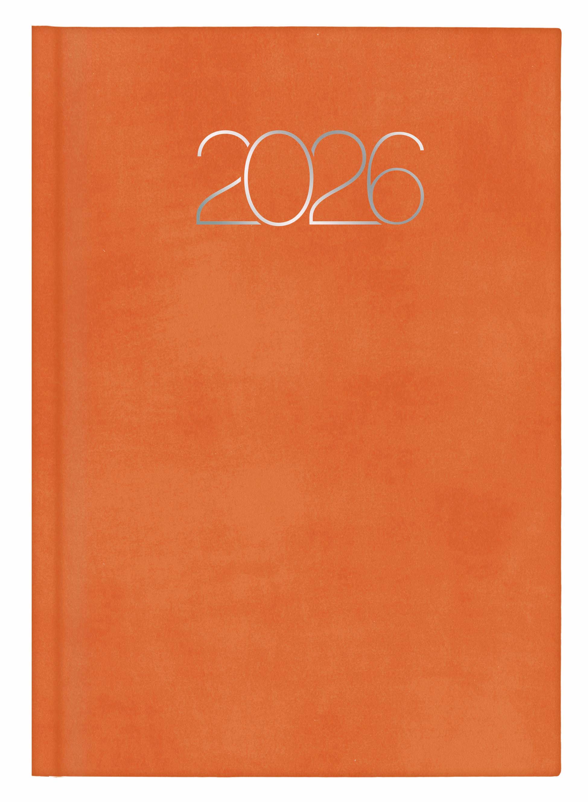 Ref. 2001