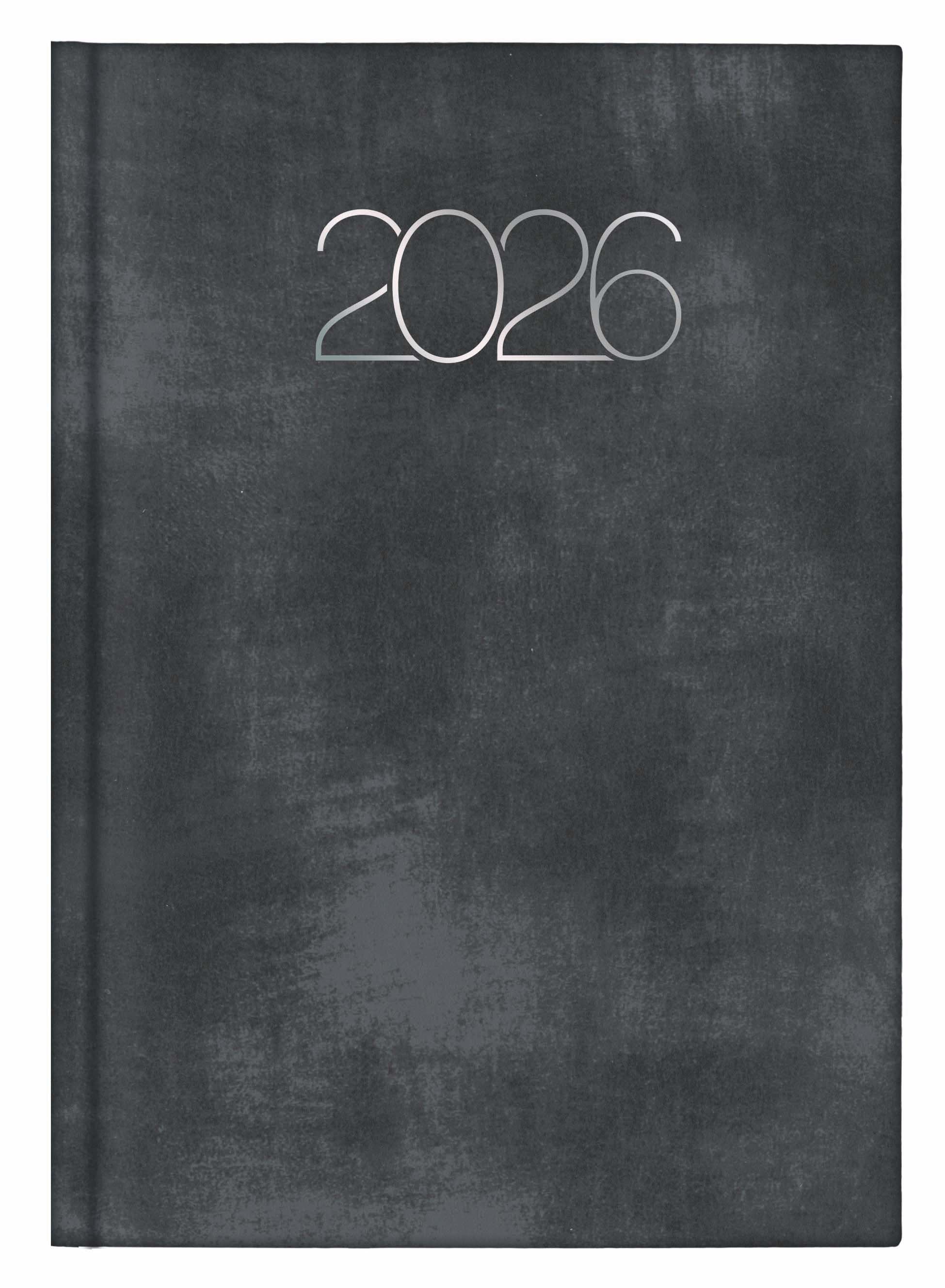 Ref. 2001