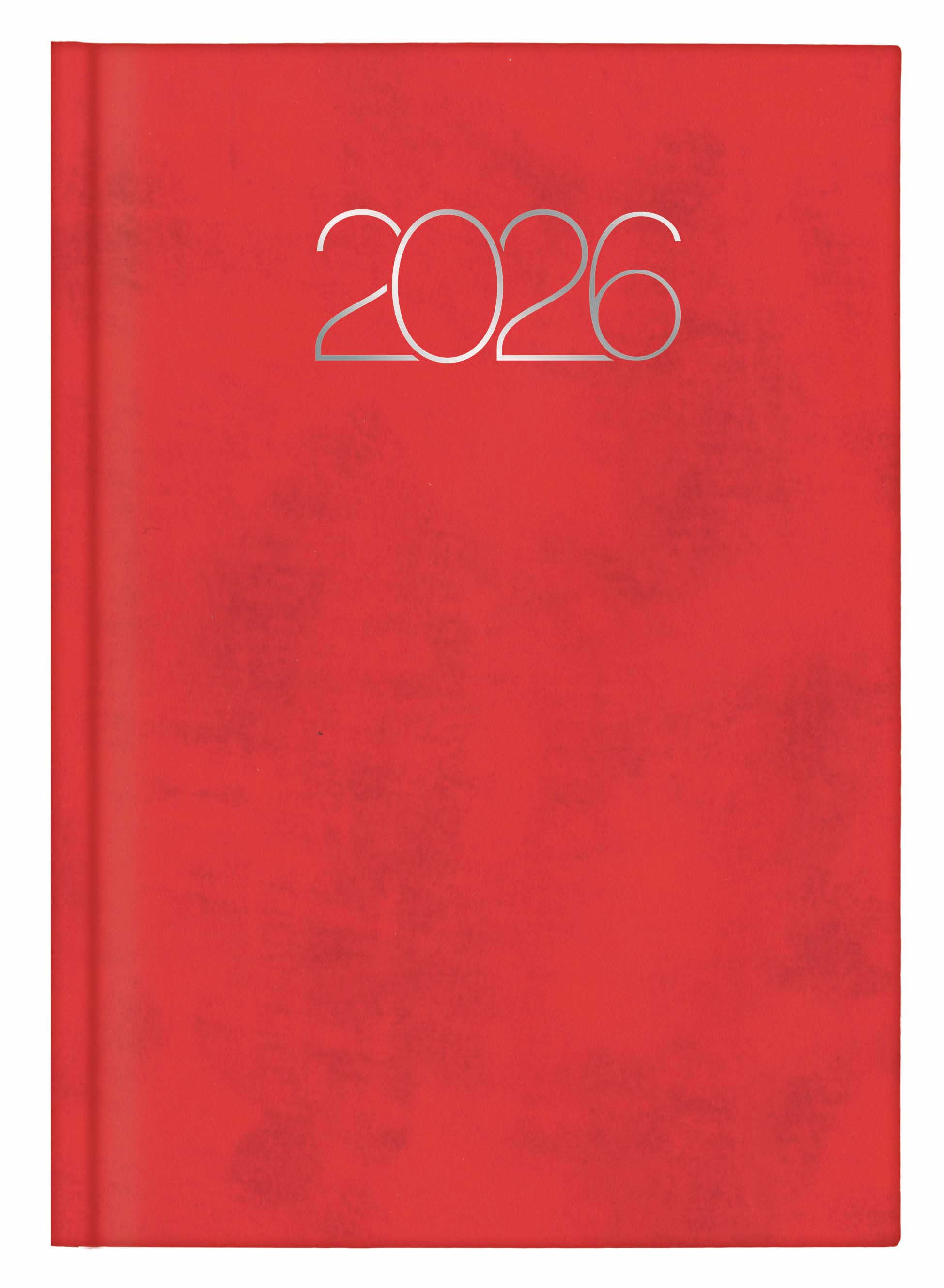Ref. 2001