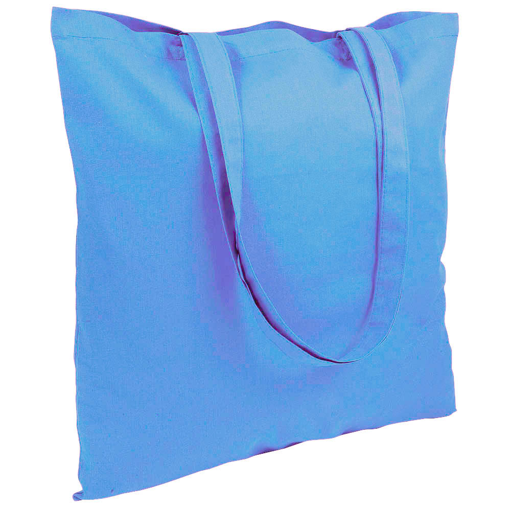 Ref. 1134