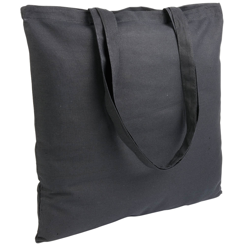 Ref. 1134
