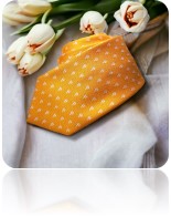 Ref. 1476
