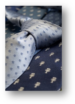 Ref. 1477