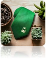 Ref. 1477