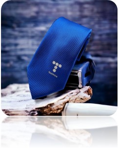 Ref. 1477