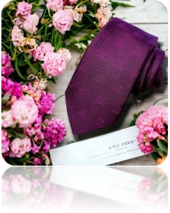 Ref. 1477
