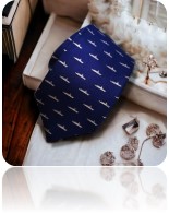 Ref. 1477