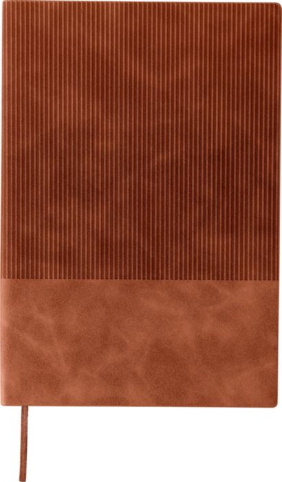 Ref. 2062