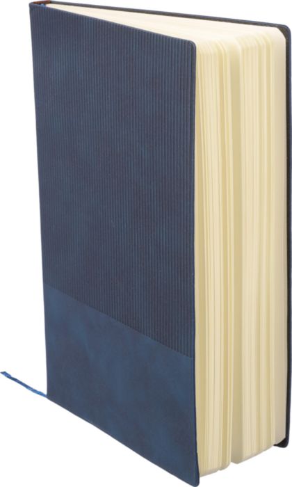 Ref. 2062