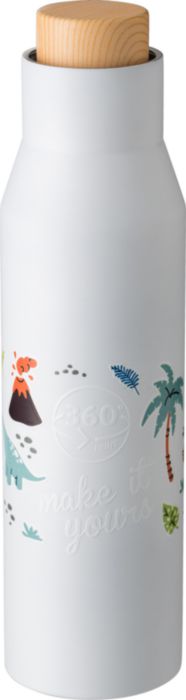 Ref. 2061