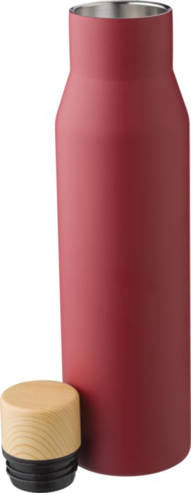 Ref. 2061