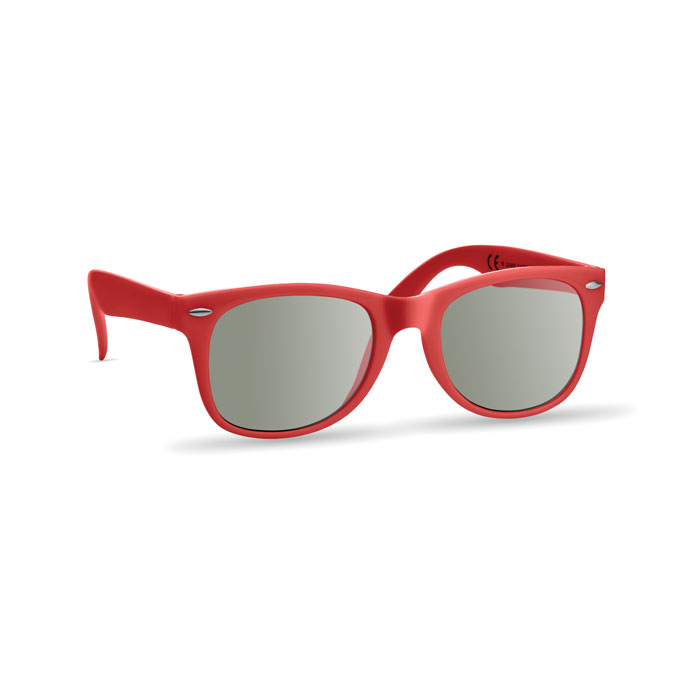 Ref. 2077