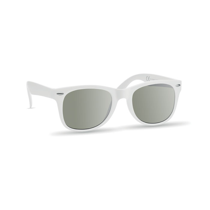 Ref. 2077
