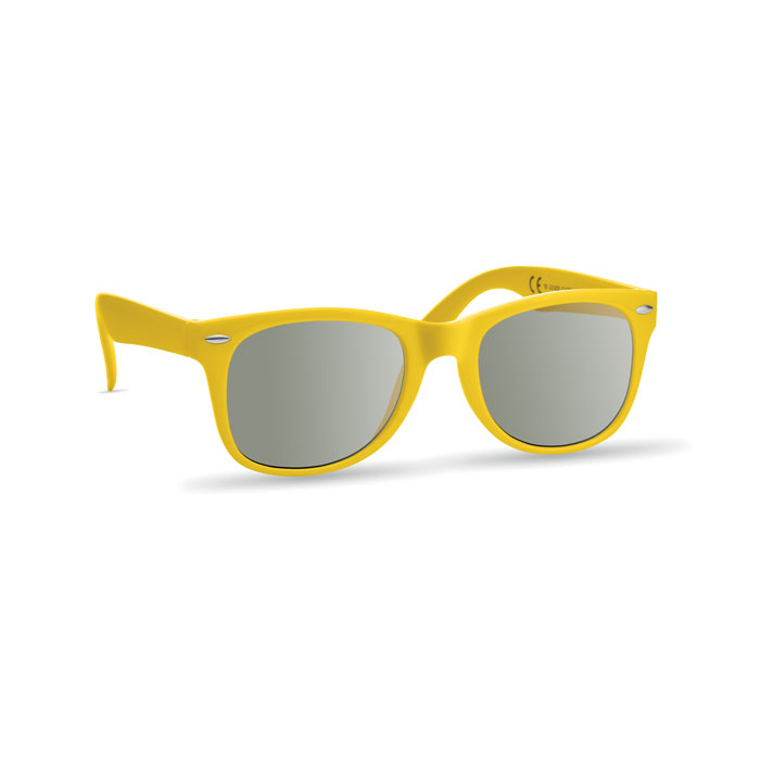 Ref. 2077