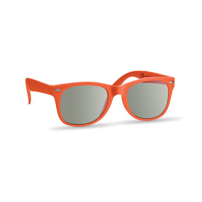 Ref. 2077