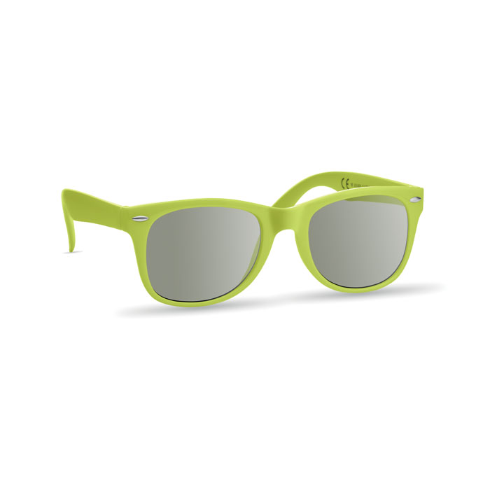 Ref. 2077