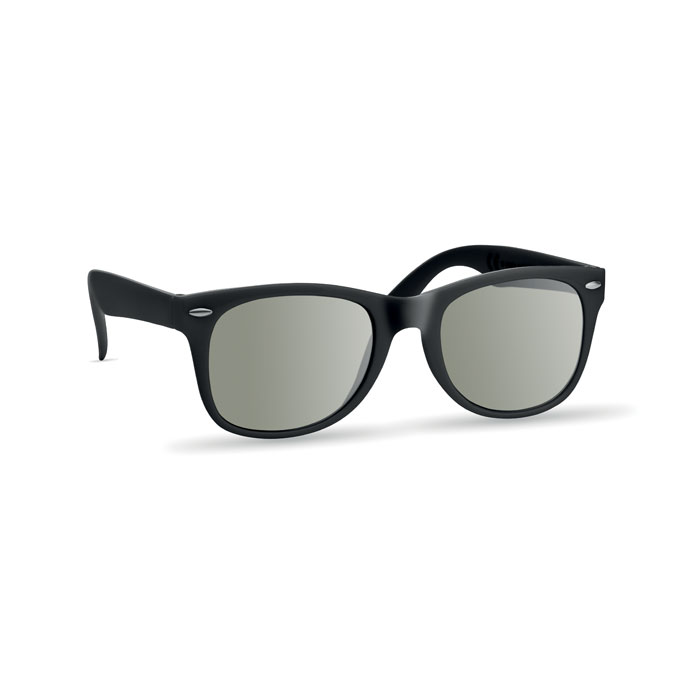 Ref. 2077