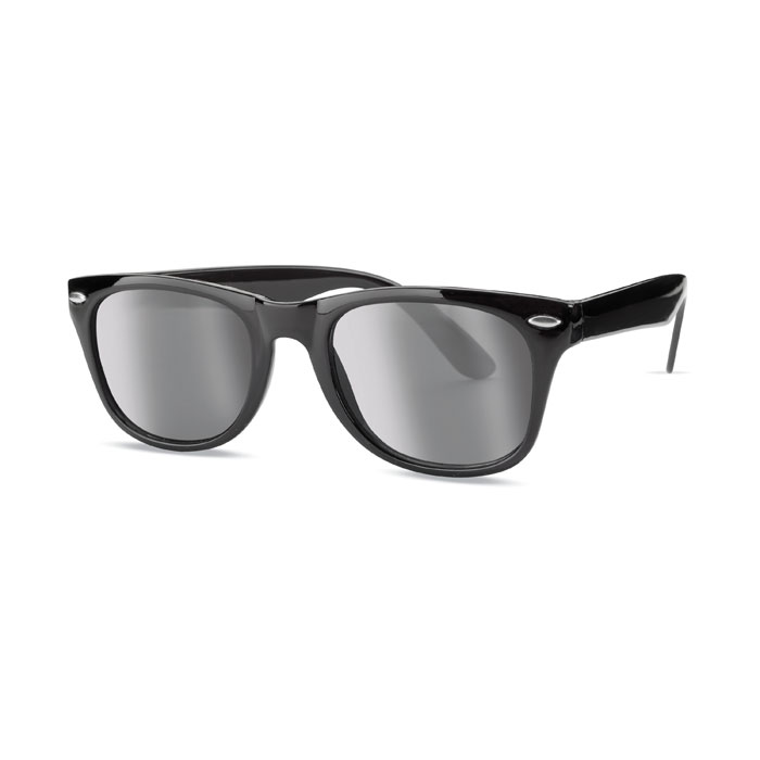 Ref. 2077