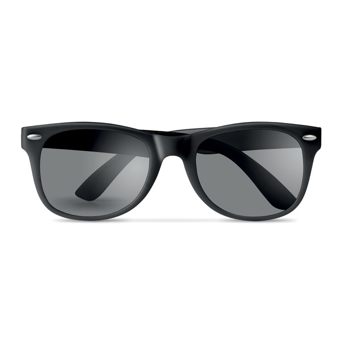 Ref. 2077
