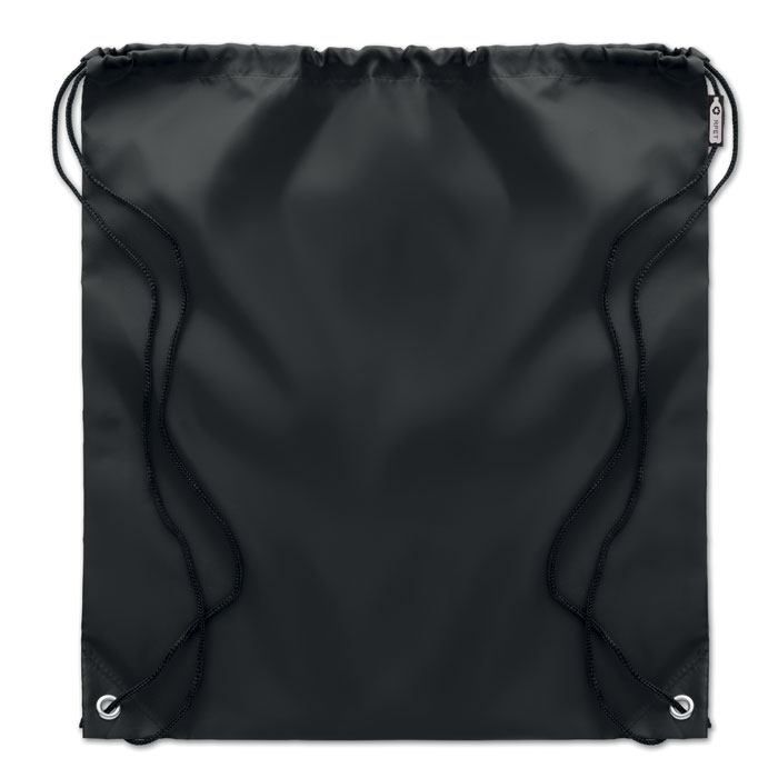 Ref. 1414