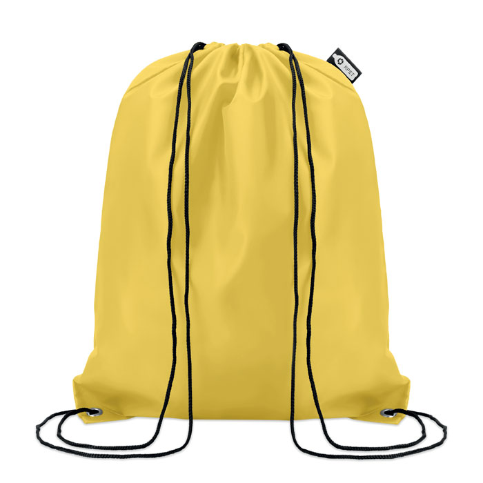 Ref. 1414