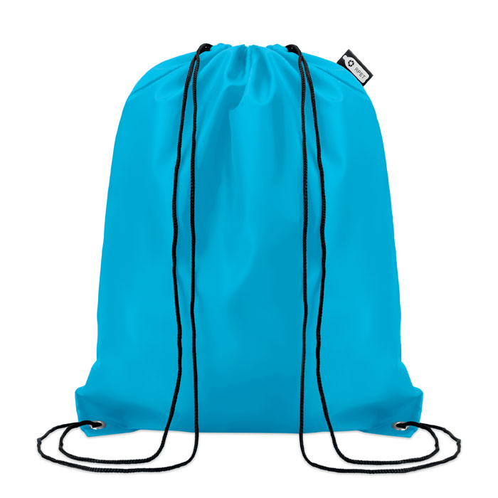 Ref. 1414