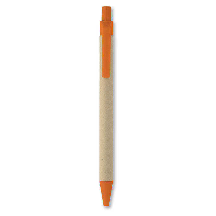 Ref. 1267