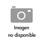 sin imagen