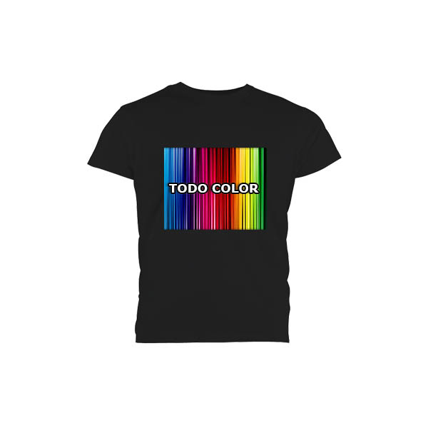 Ref. 1046