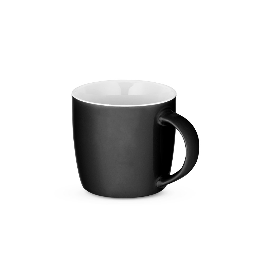 Ref. 1633