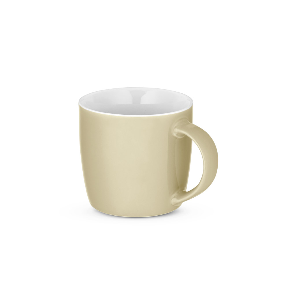 Ref. 1633
