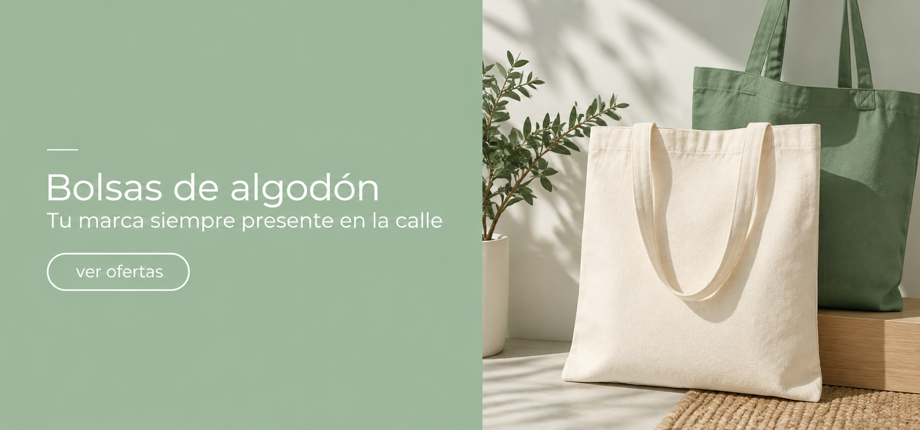 Bolsas
