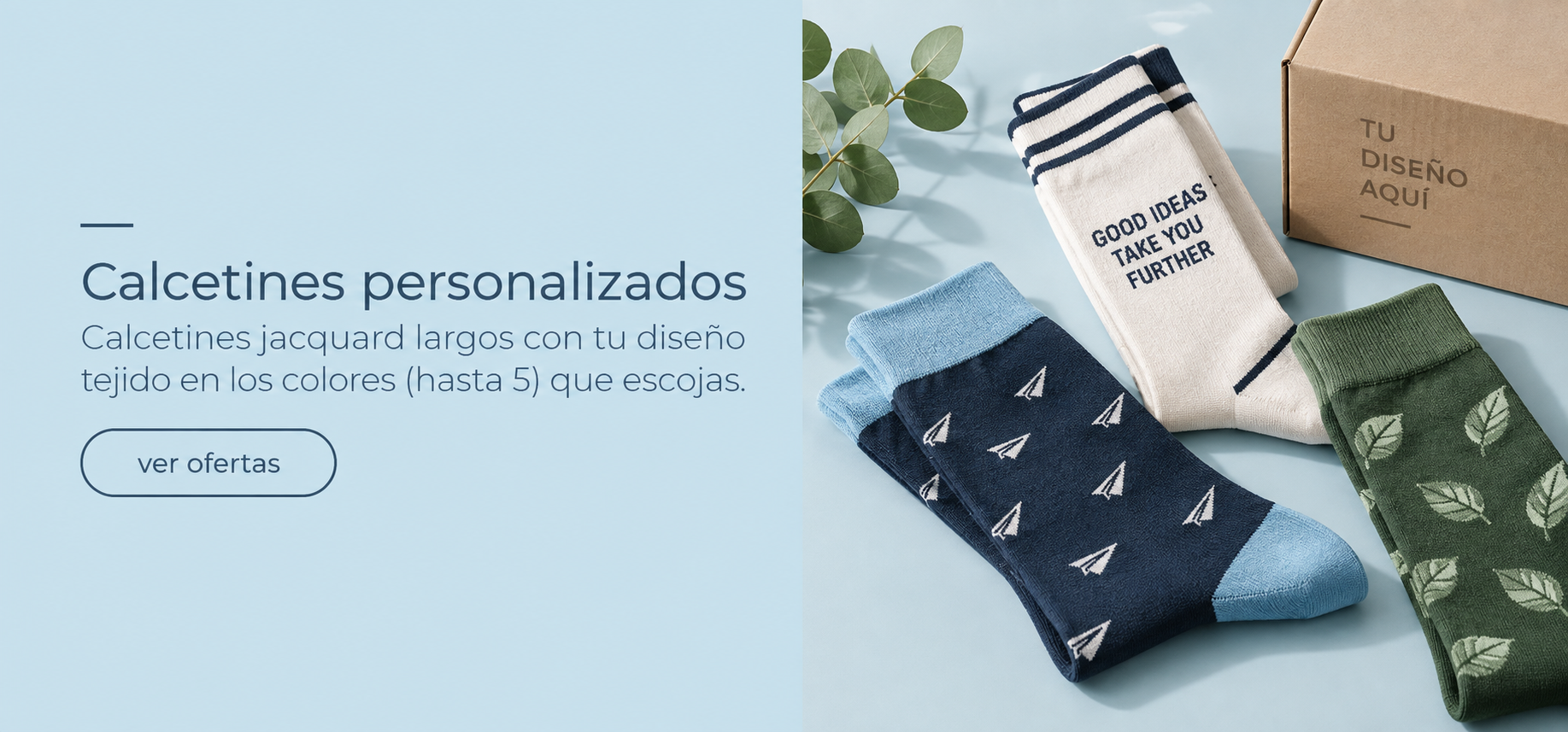 Bolsas