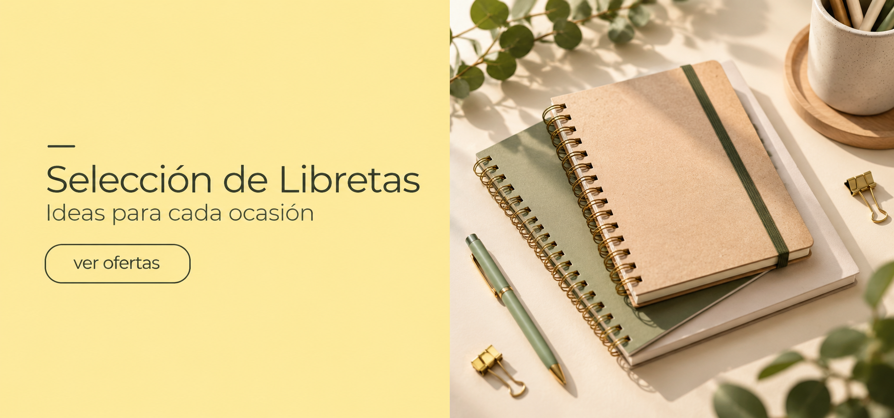 Bolsas