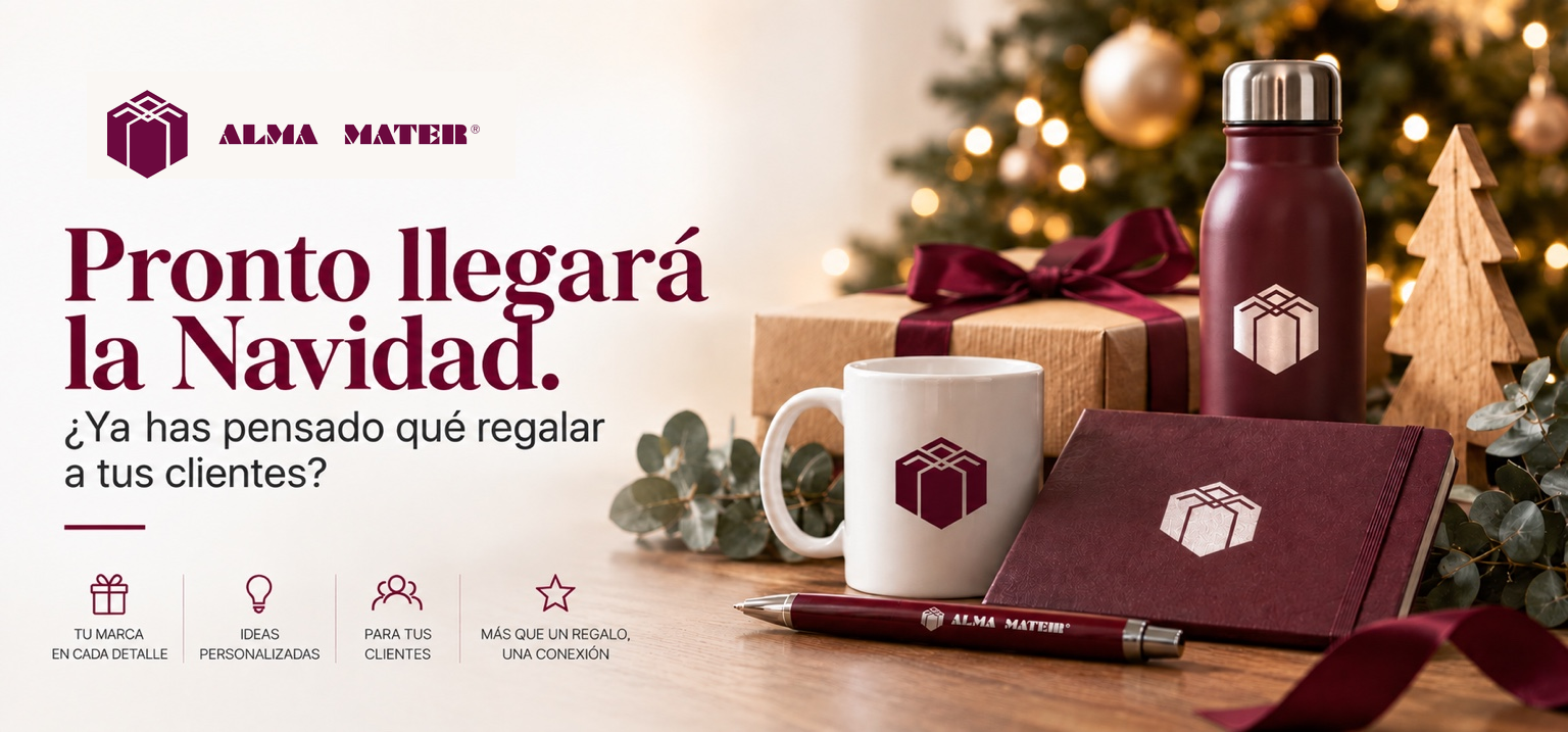 Navidad 2026