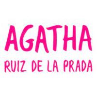 agatha_ruiz_de_la_prada