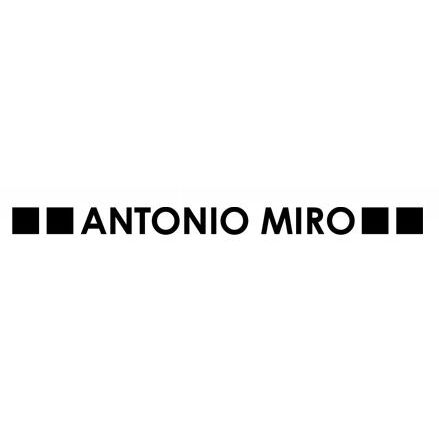 antonio_miro
