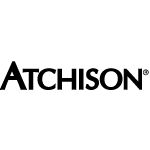 atchison