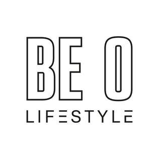 be_o_lifestyle