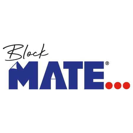 block-mate