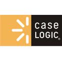 case_logic